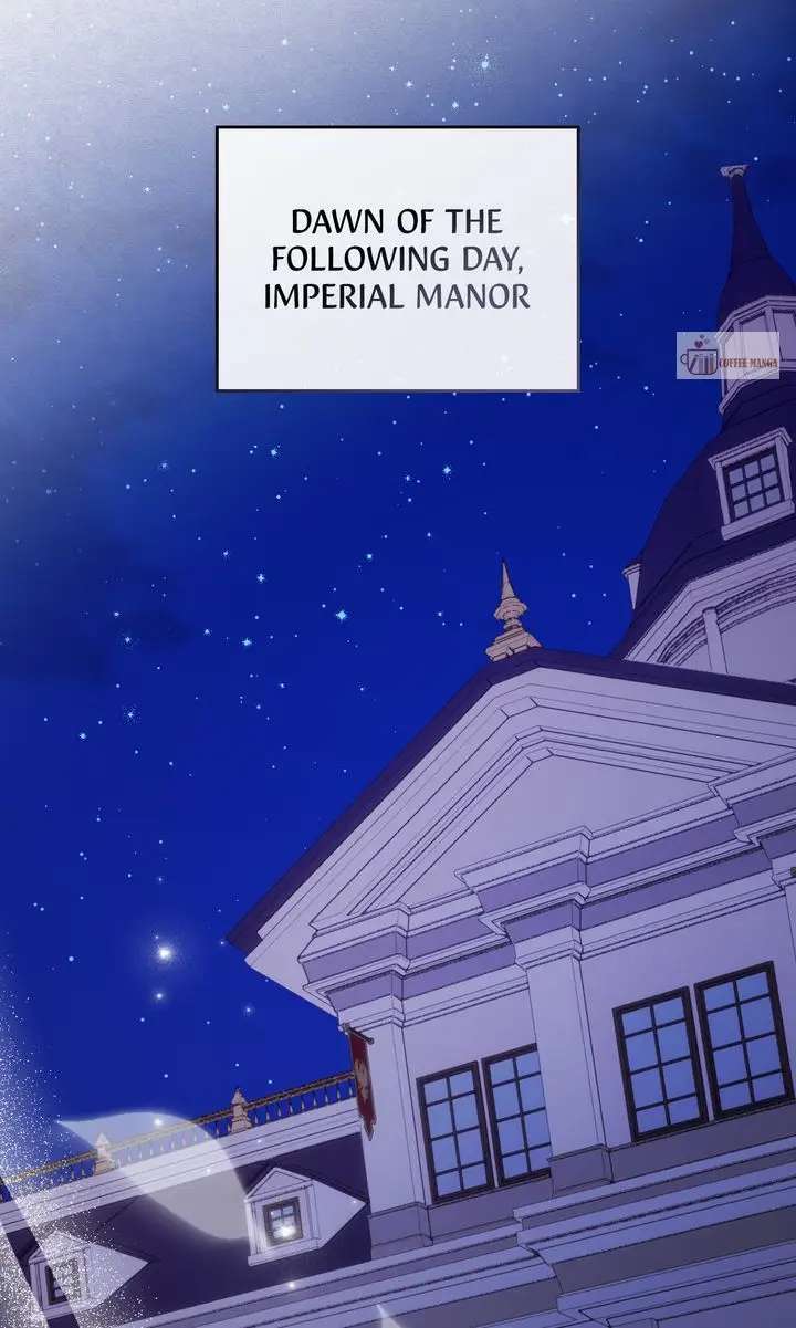 But Please, Help Me Chapter 76 - Page 125