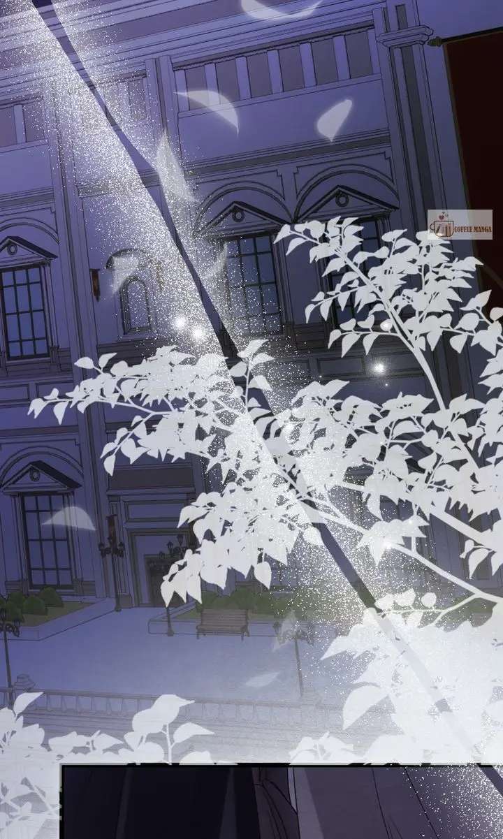 But Please, Help Me Chapter 76 - Page 126