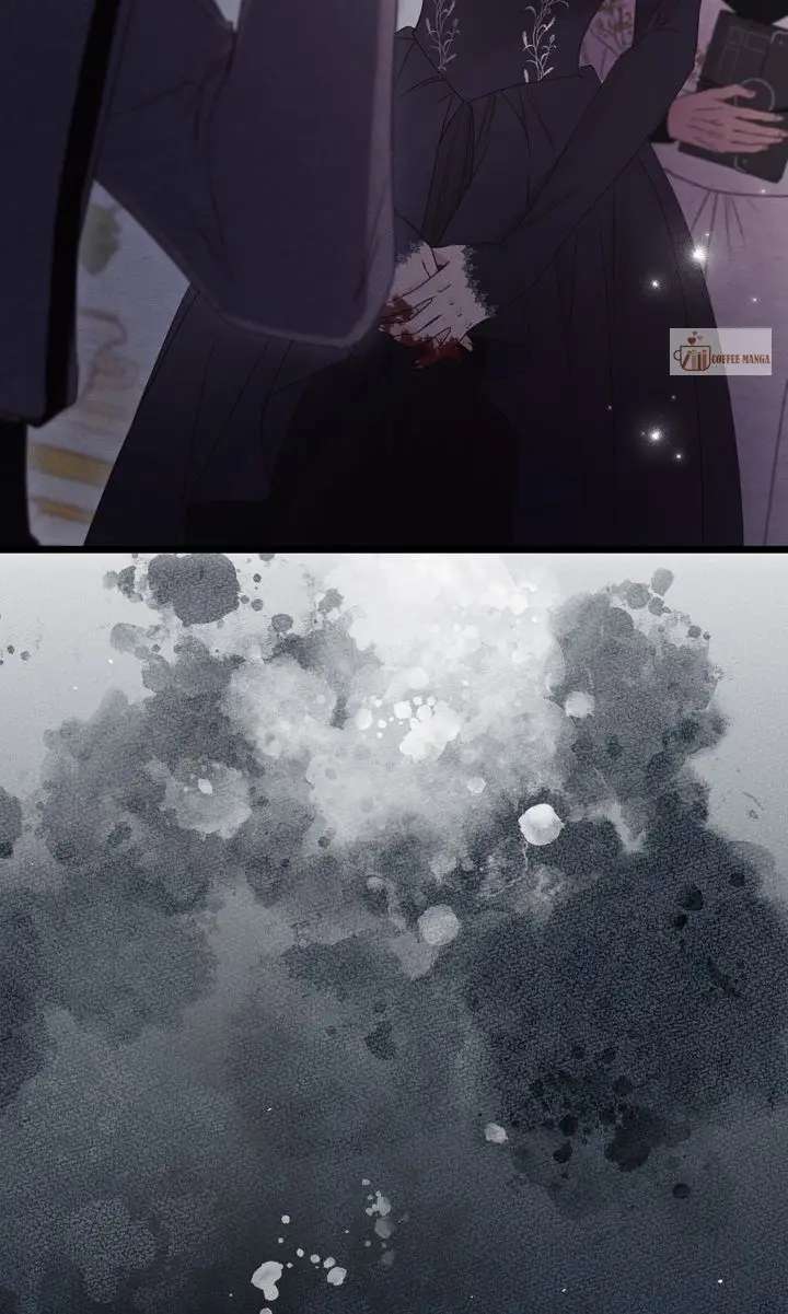 But Please, Help Me Chapter 76 - Page 129