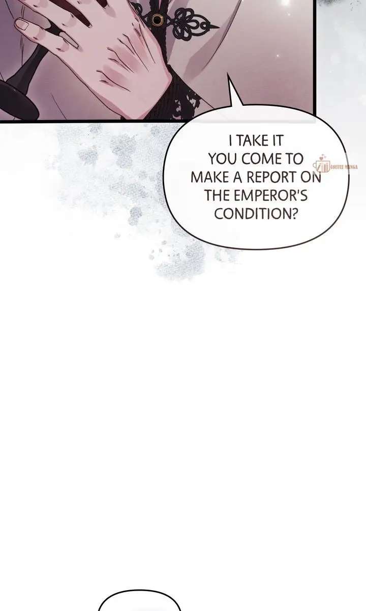 But Please, Help Me Chapter 76 - Page 131