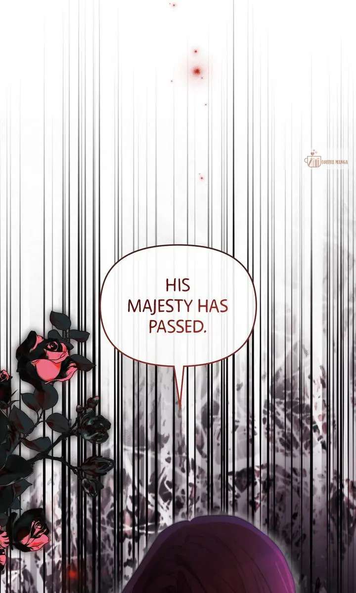 But Please, Help Me Chapter 76 - Page 133