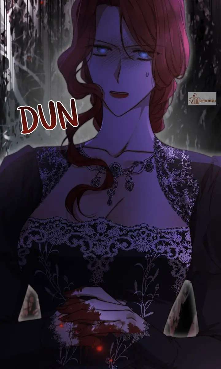 But Please, Help Me Chapter 76 - Page 134