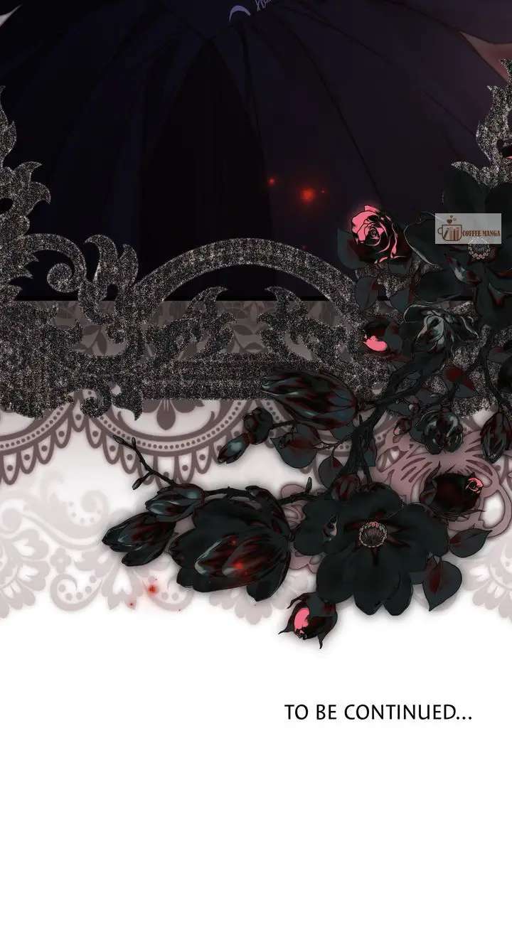 But Please, Help Me Chapter 76 - Page 135