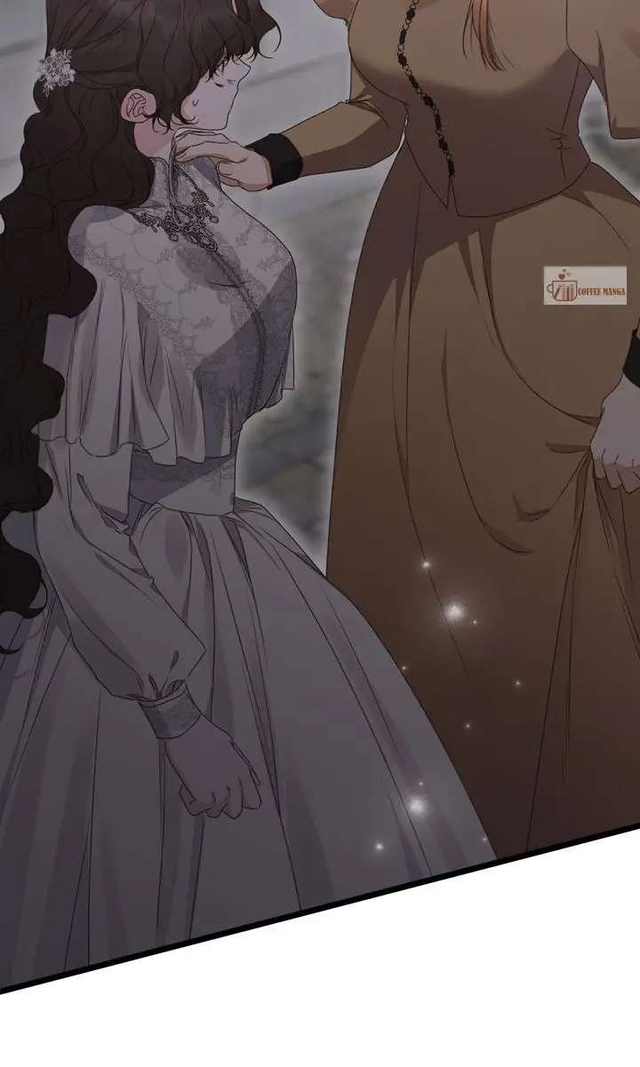 But Please, Help Me Chapter 76 - Page 16