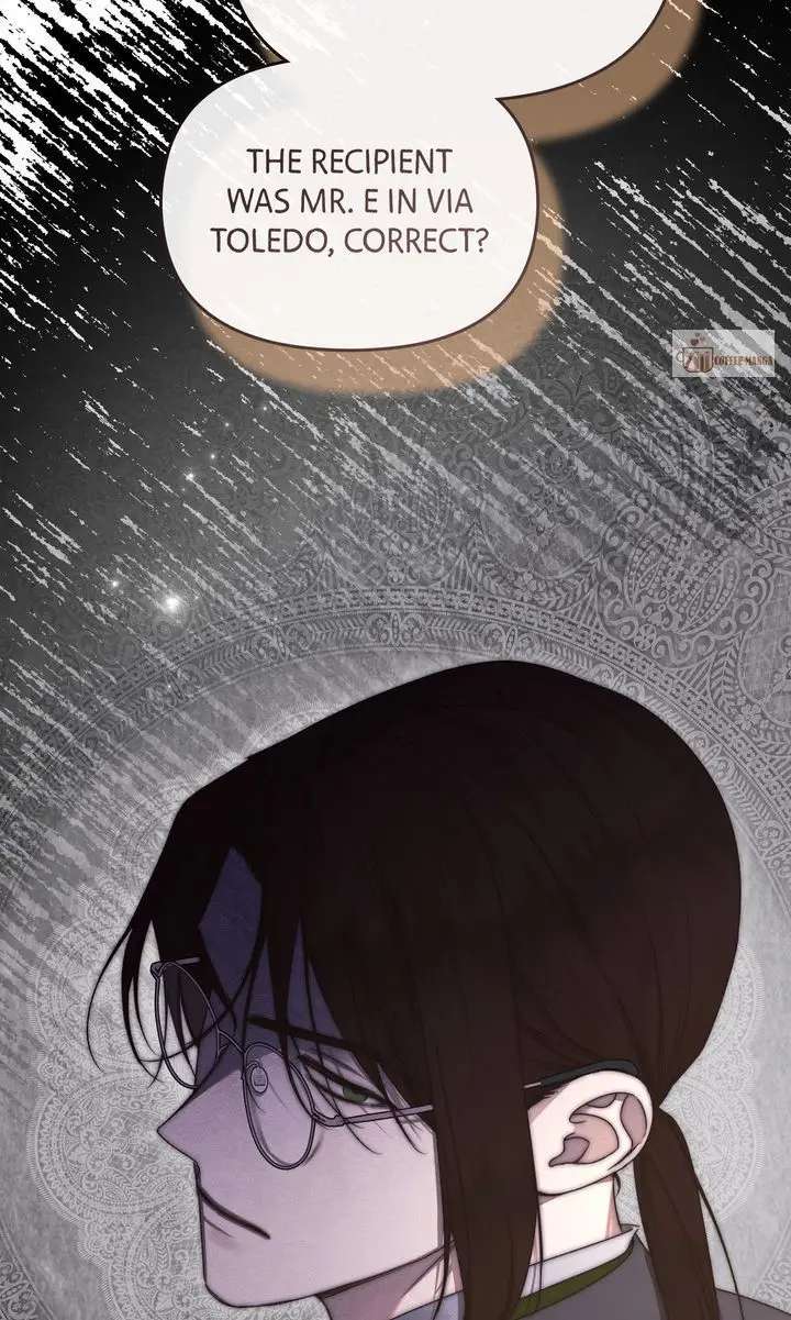 But Please, Help Me Chapter 76 - Page 19