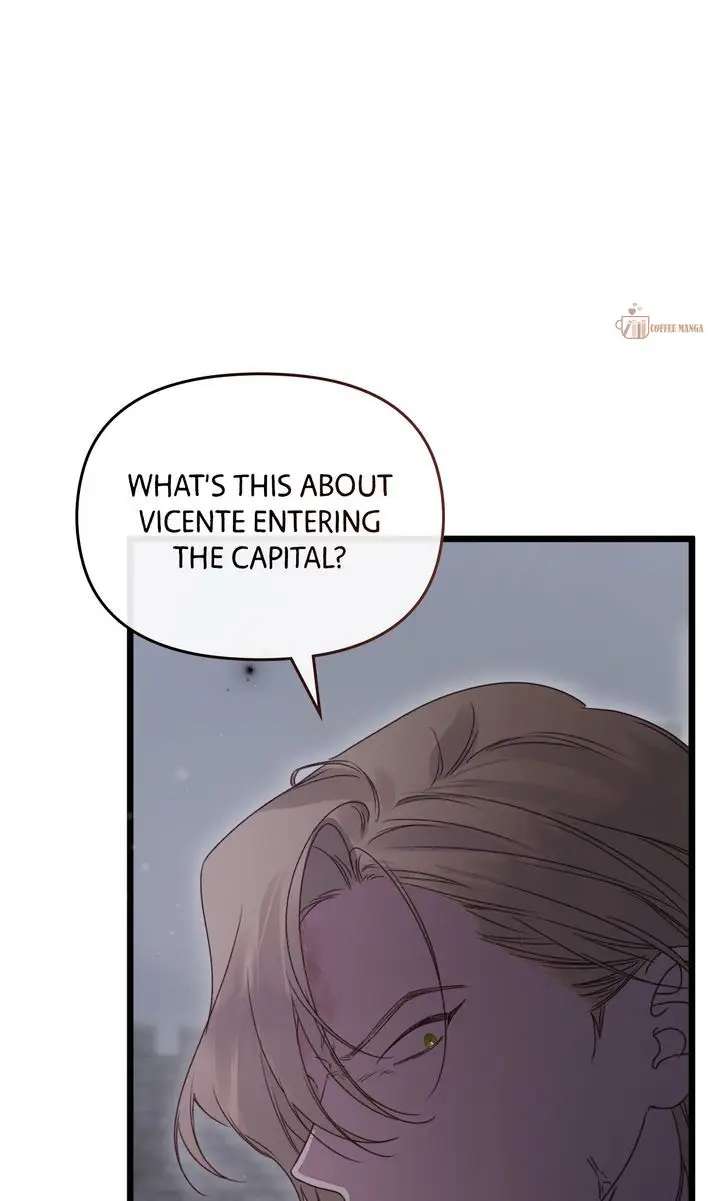 But Please, Help Me Chapter 76 - Page 4
