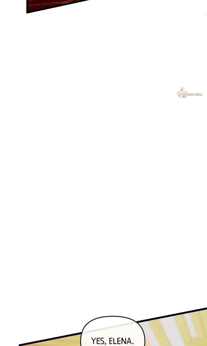 But Please, Help Me Chapter 76 - Page 32