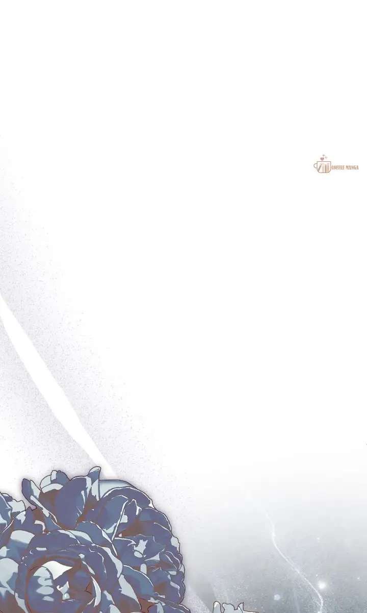 But Please, Help Me Chapter 76 - Page 34