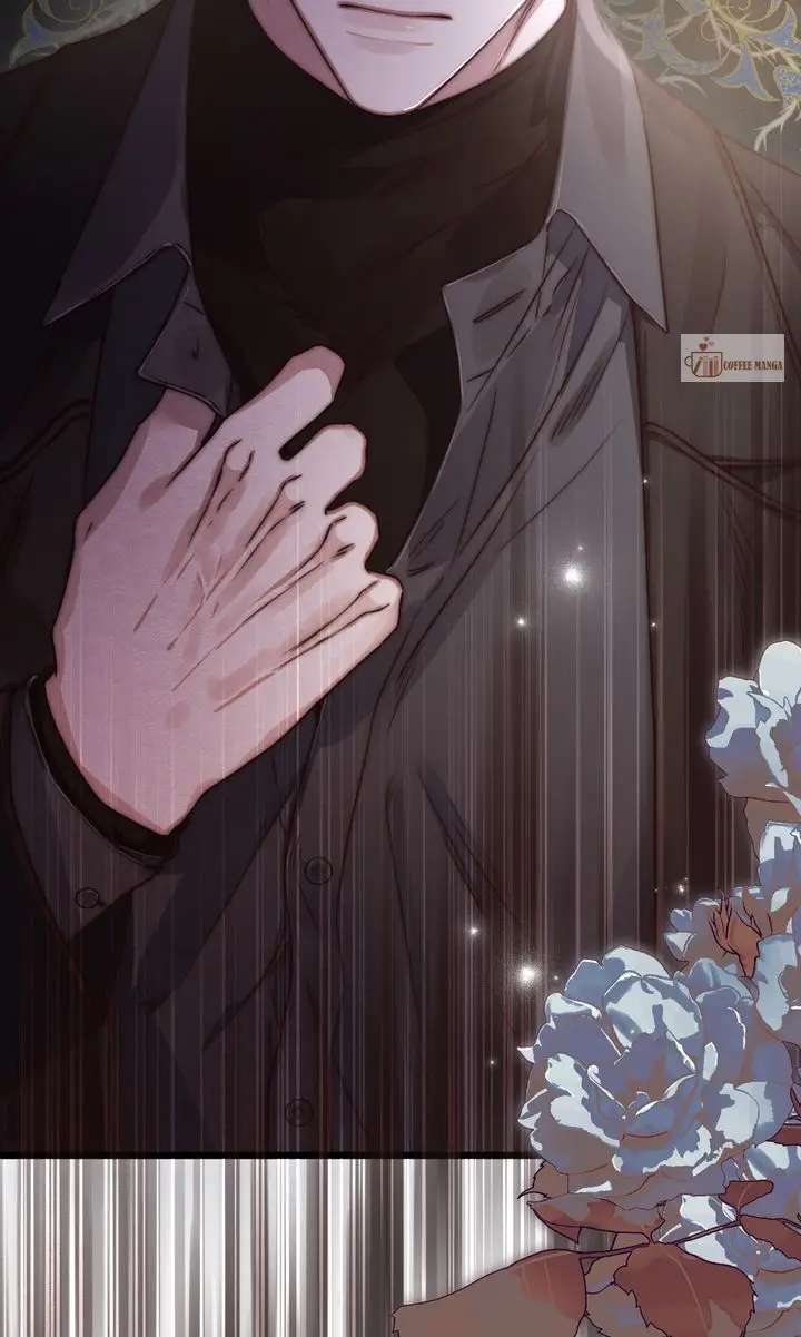 But Please, Help Me Chapter 76 - Page 36