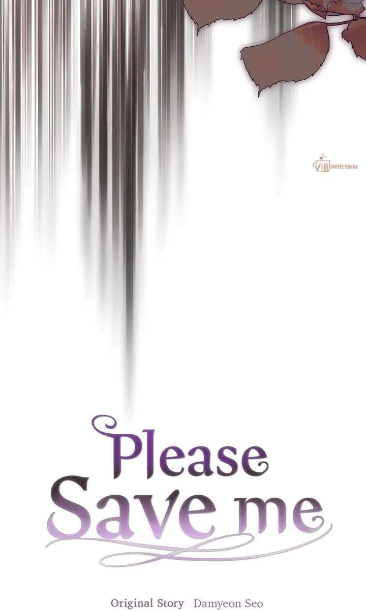But Please, Help Me Chapter 76 - Page 37