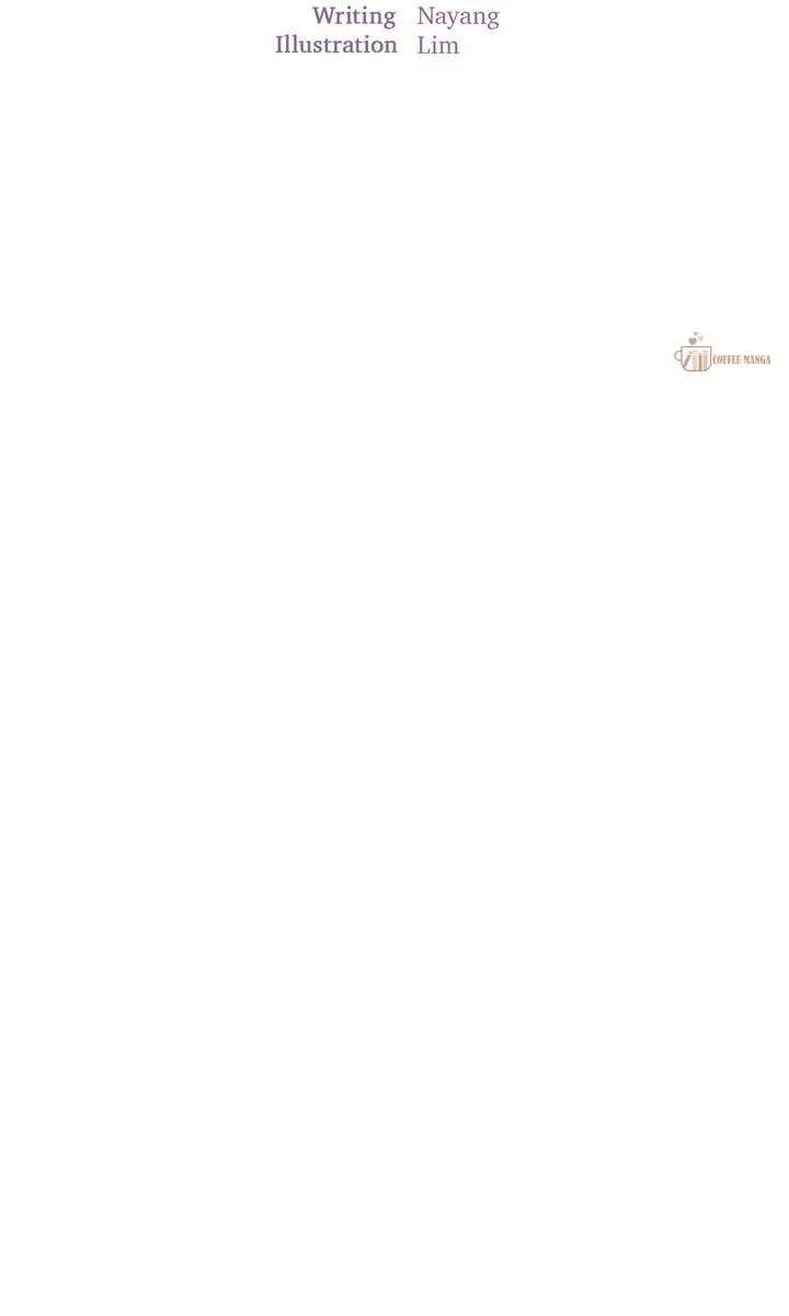 But Please, Help Me Chapter 76 - Page 38