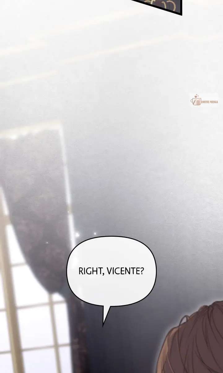 But Please, Help Me Chapter 76 - Page 40