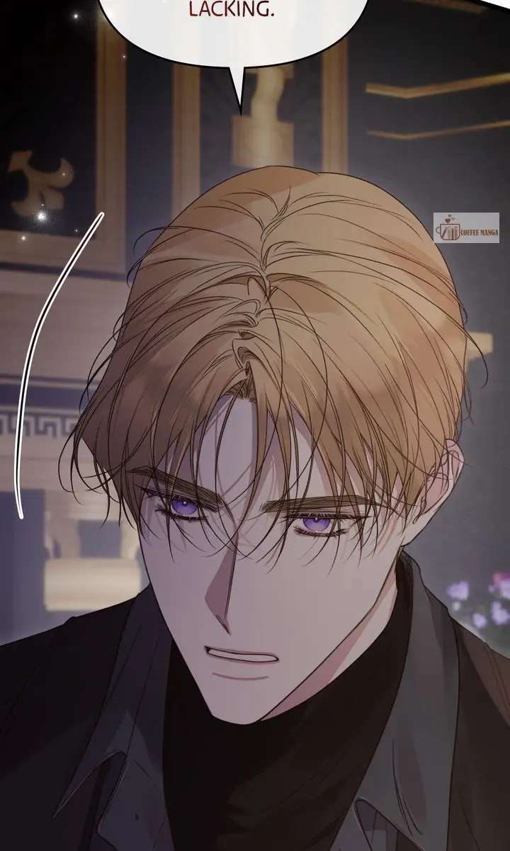 But Please, Help Me Chapter 76 - Page 43