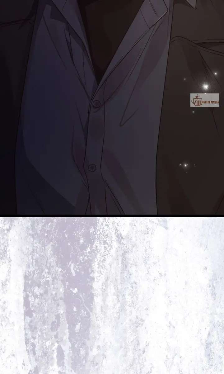 But Please, Help Me Chapter 76 - Page 44