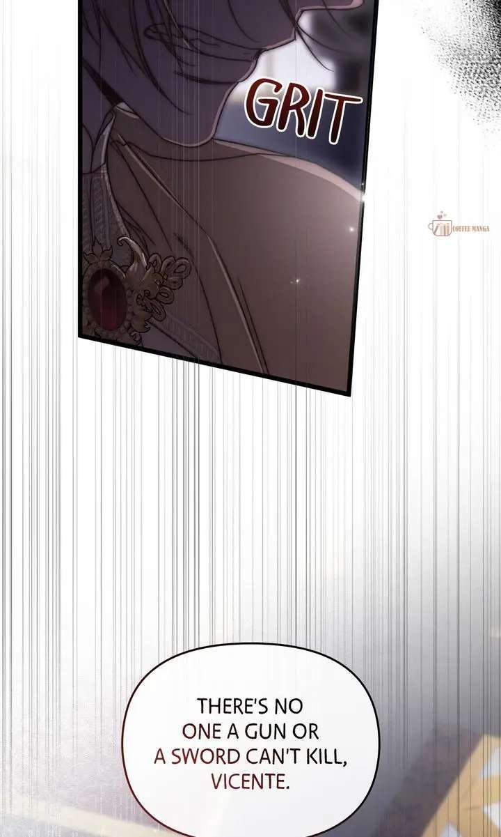 But Please, Help Me Chapter 76 - Page 48