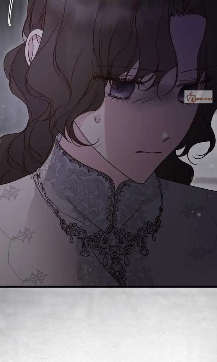 But Please, Help Me Chapter 76 - Page 6