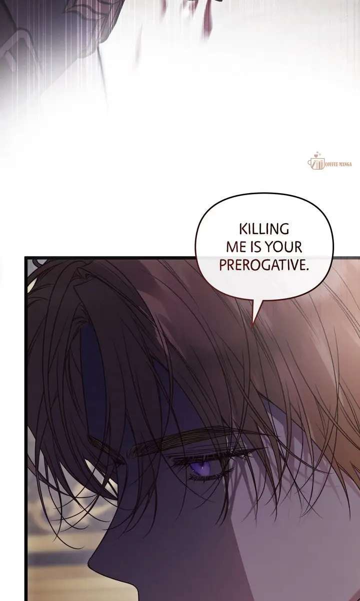 But Please, Help Me Chapter 76 - Page 52