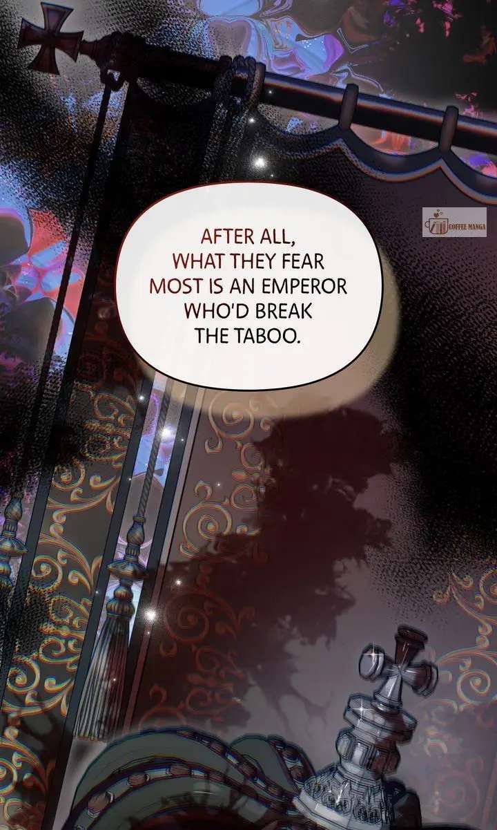 But Please, Help Me Chapter 76 - Page 54