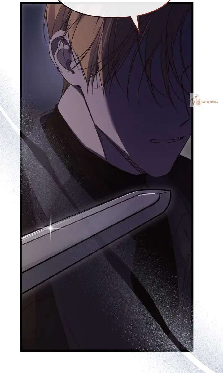 But Please, Help Me Chapter 76 - Page 58