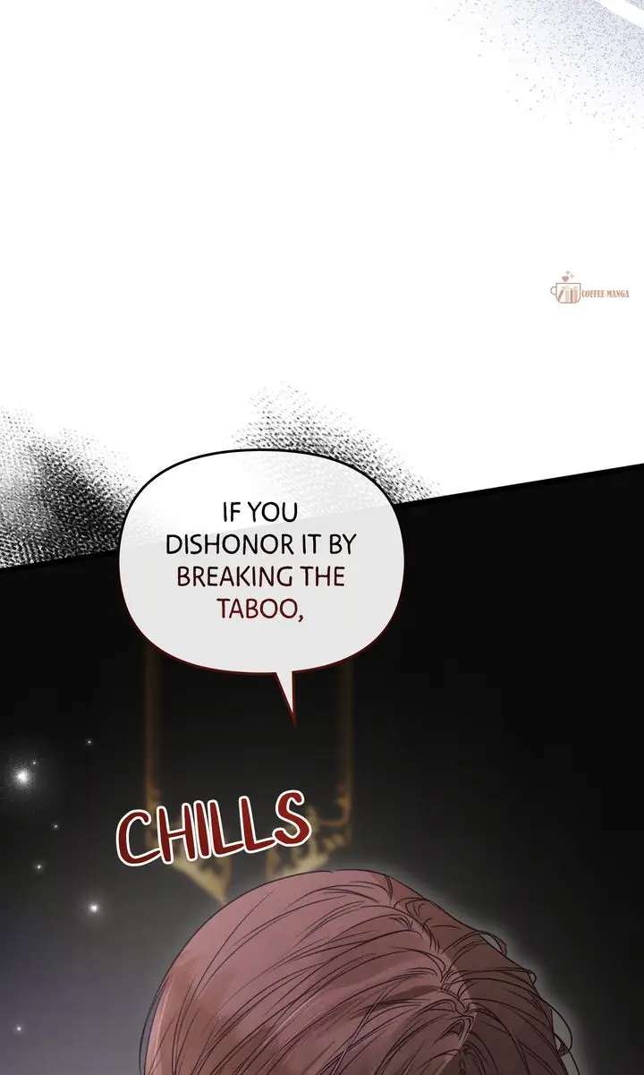 But Please, Help Me Chapter 76 - Page 59