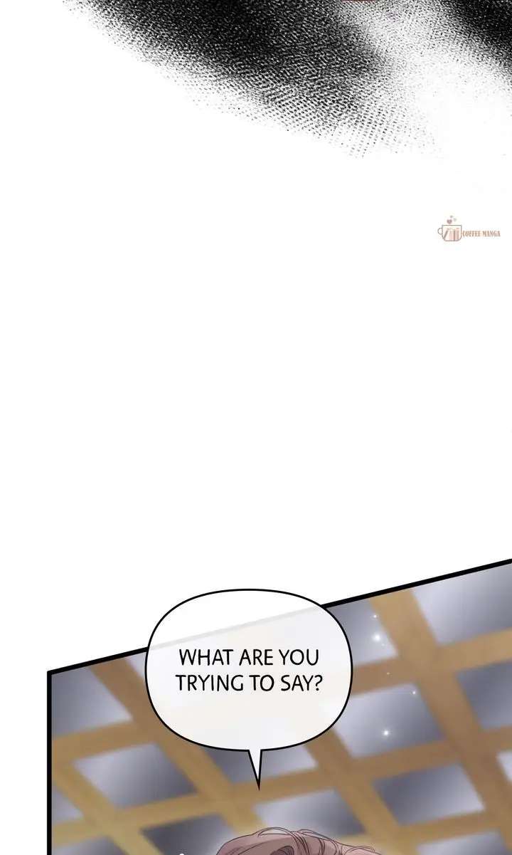 But Please, Help Me Chapter 76 - Page 61