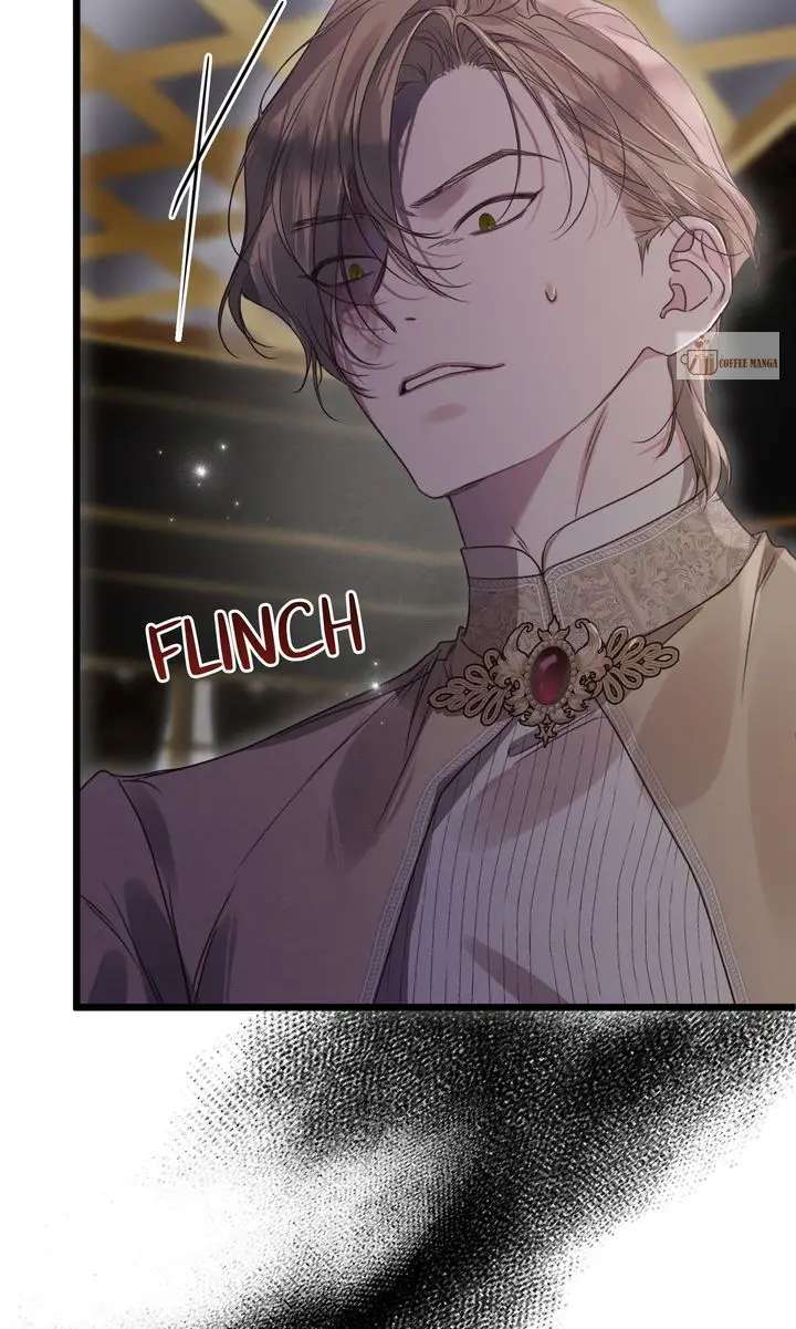 But Please, Help Me Chapter 76 - Page 62