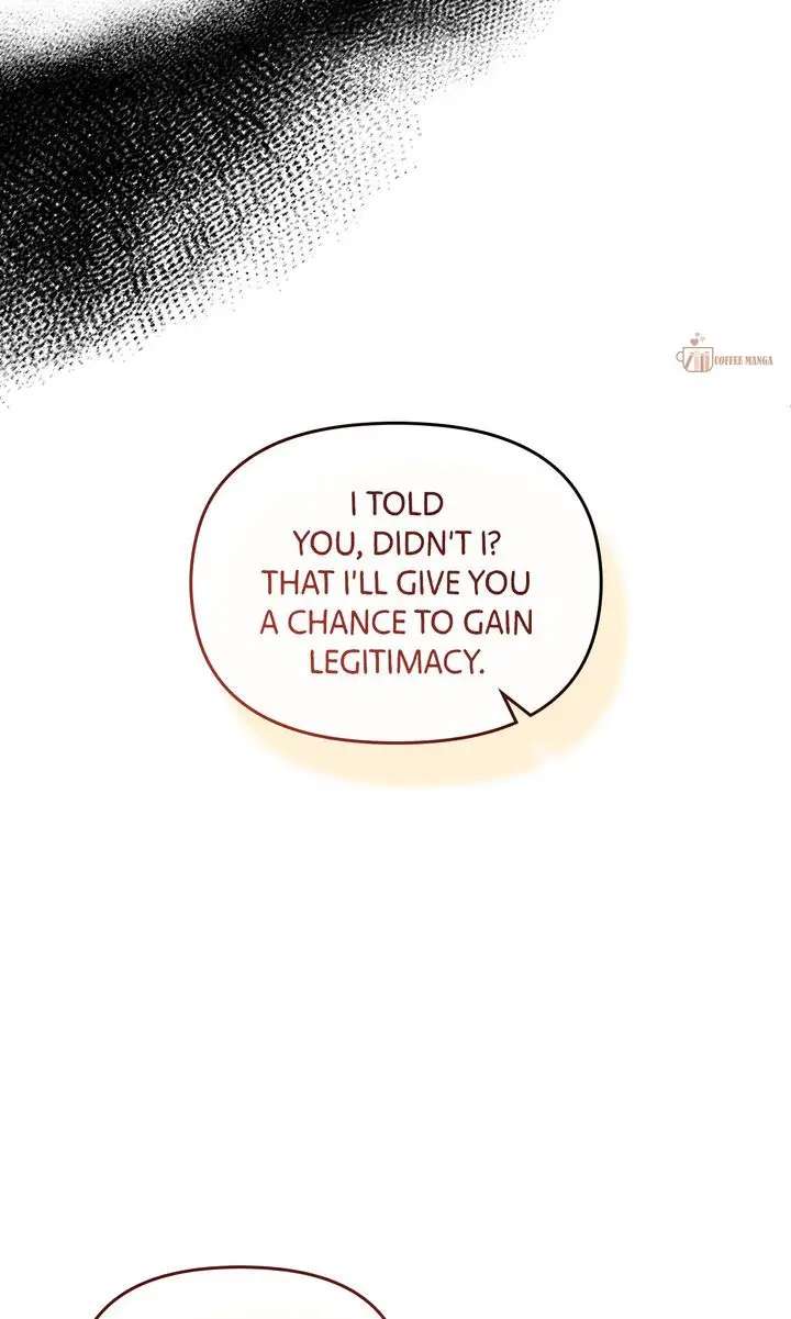 But Please, Help Me Chapter 76 - Page 63