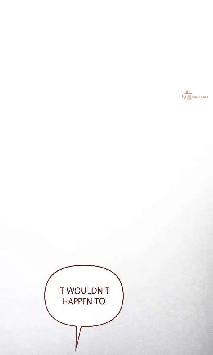 But Please, Help Me Chapter 76 - Page 65