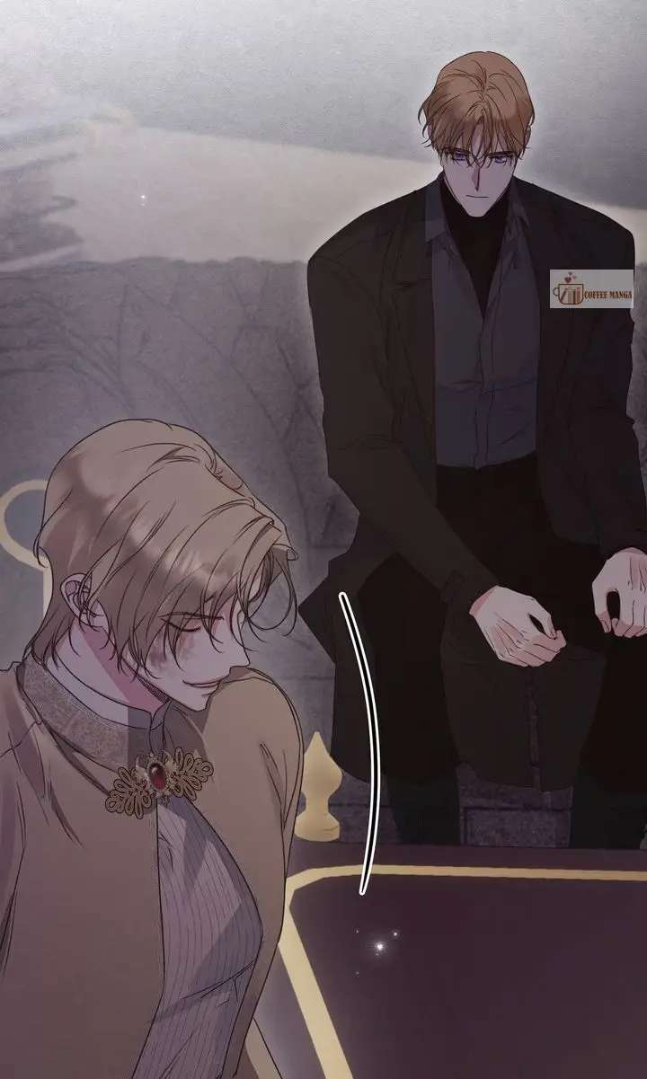 But Please, Help Me Chapter 76 - Page 66