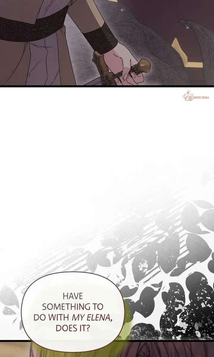 But Please, Help Me Chapter 76 - Page 67