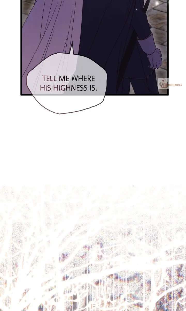 But Please, Help Me Chapter 76 - Page 70