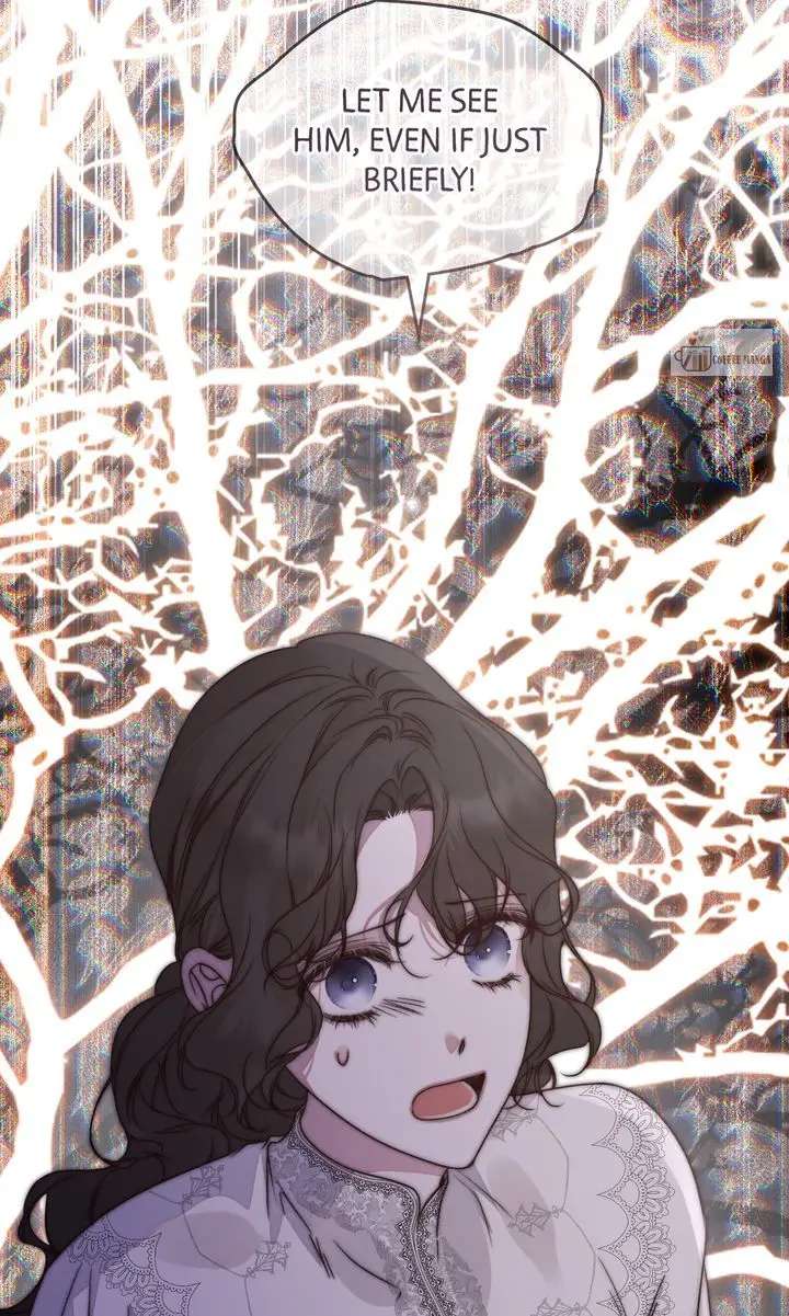 But Please, Help Me Chapter 76 - Page 71