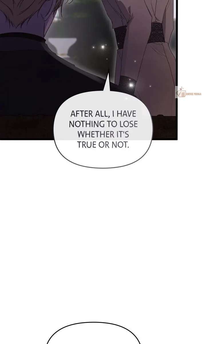 But Please, Help Me Chapter 76 - Page 74