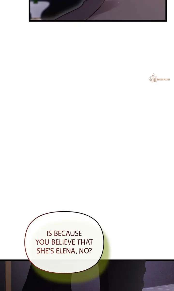 But Please, Help Me Chapter 76 - Page 76