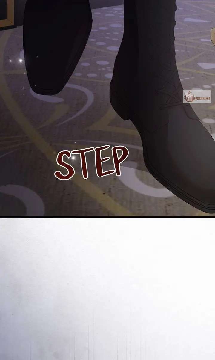 But Please, Help Me Chapter 76 - Page 77