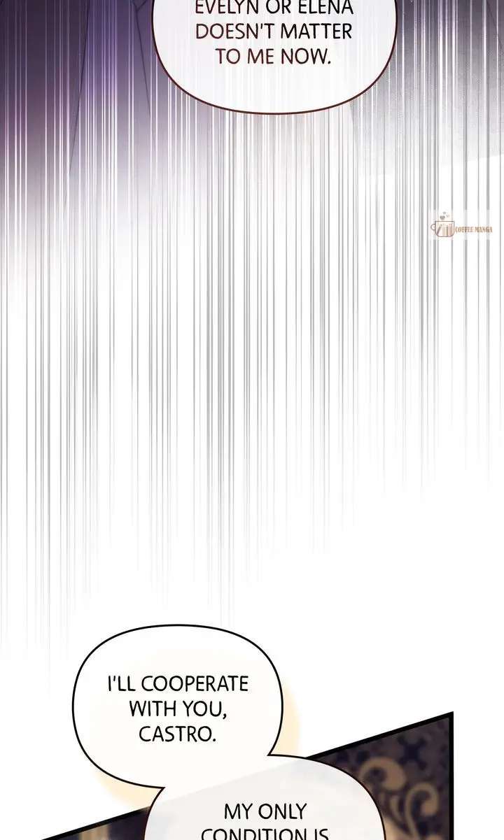 But Please, Help Me Chapter 76 - Page 80