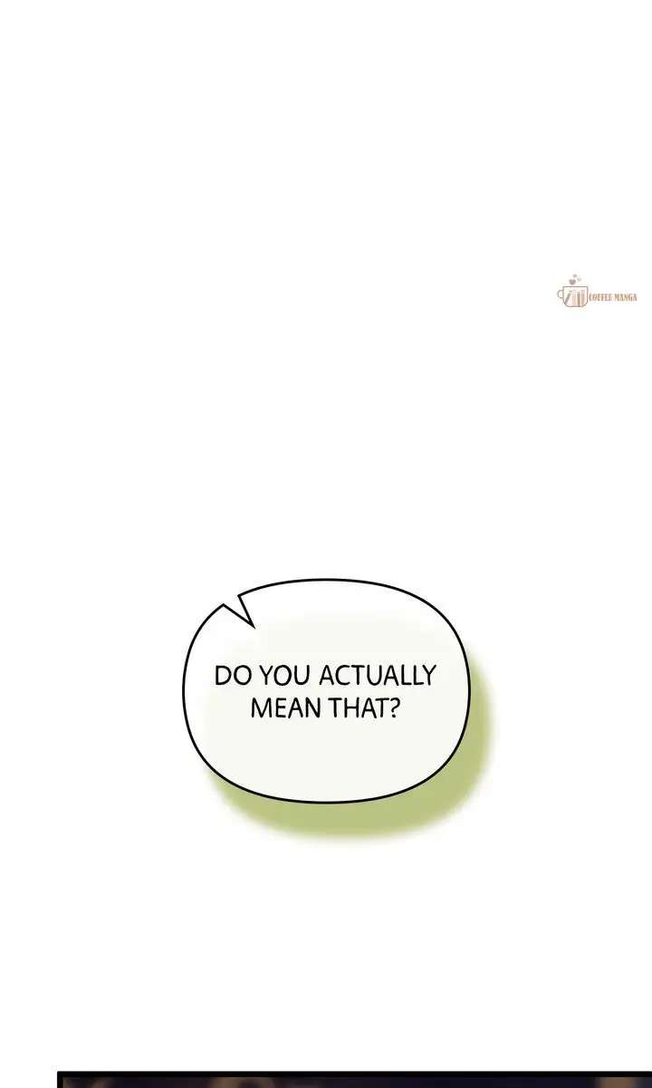 But Please, Help Me Chapter 76 - Page 82