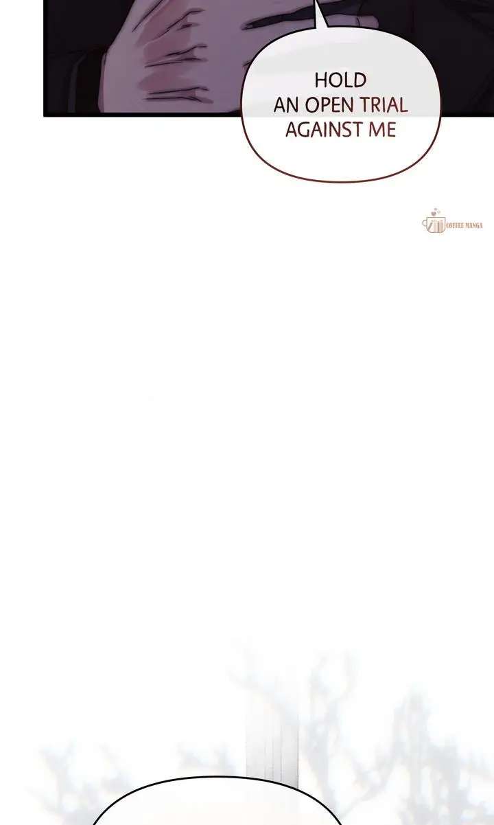 But Please, Help Me Chapter 76 - Page 84