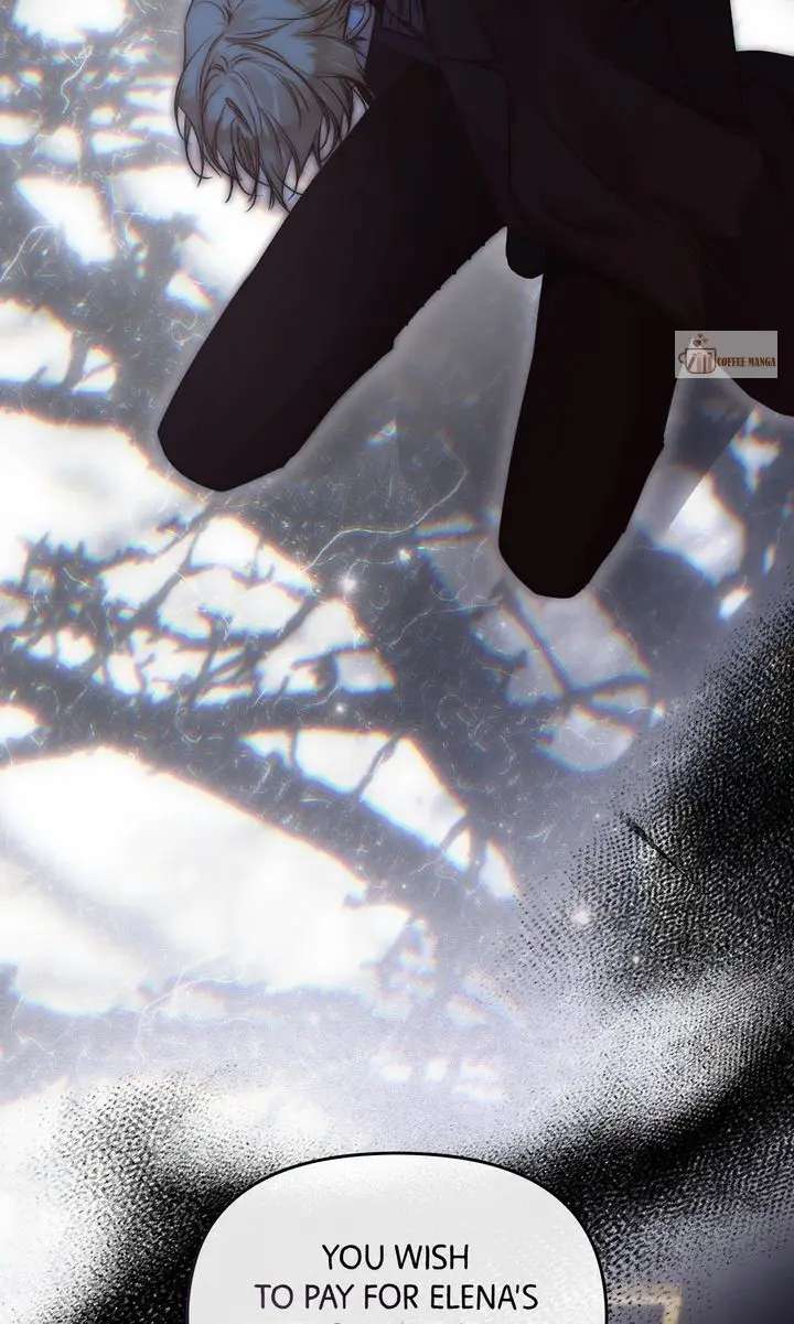 But Please, Help Me Chapter 76 - Page 86