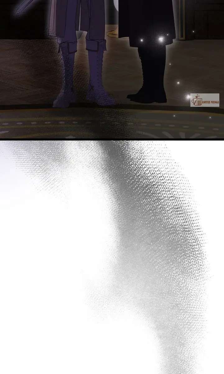 But Please, Help Me Chapter 76 - Page 88