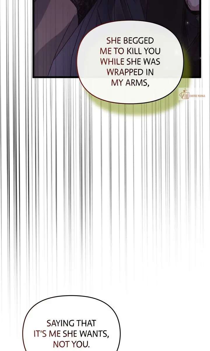 But Please, Help Me Chapter 76 - Page 90