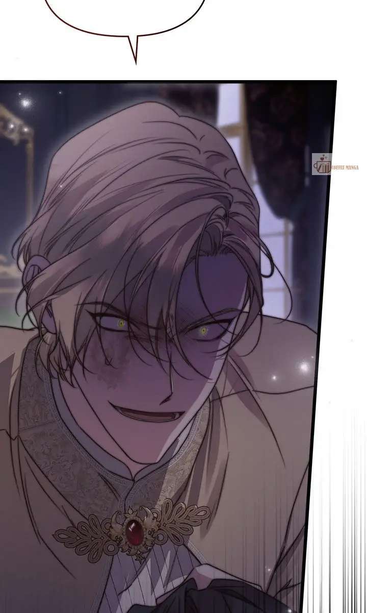 But Please, Help Me Chapter 76 - Page 91