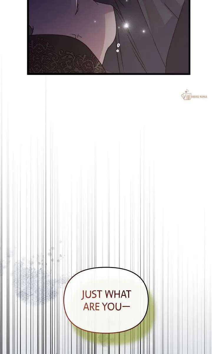 But Please, Help Me Chapter 76 - Page 94