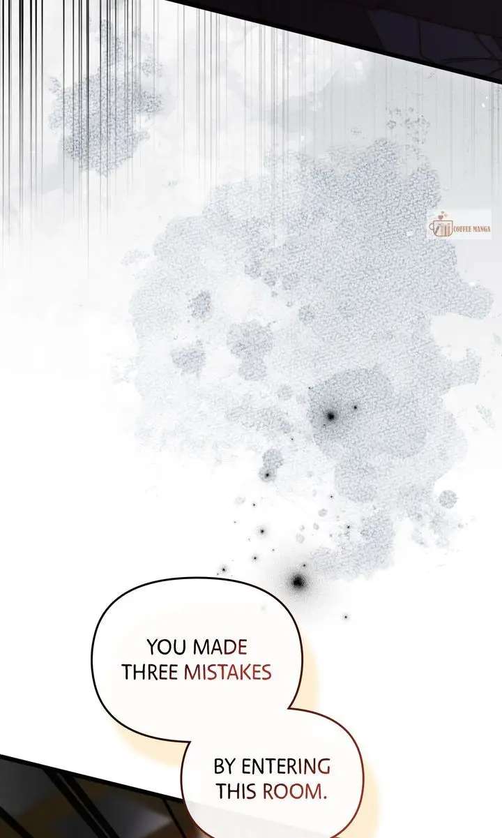 But Please, Help Me Chapter 76 - Page 97