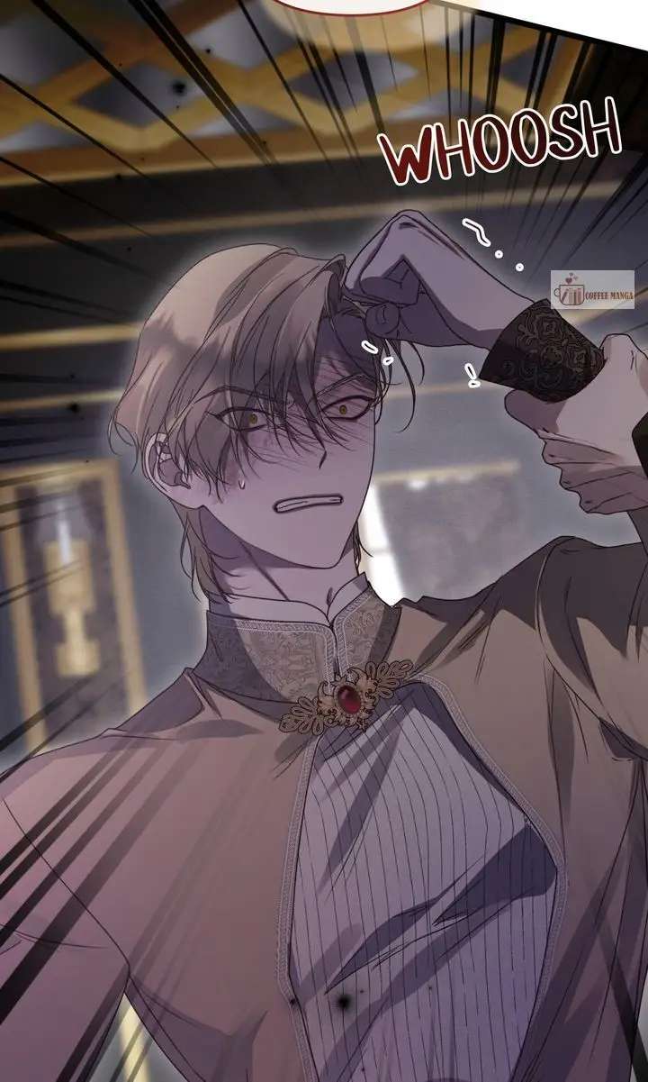 But Please, Help Me Chapter 76 - Page 98