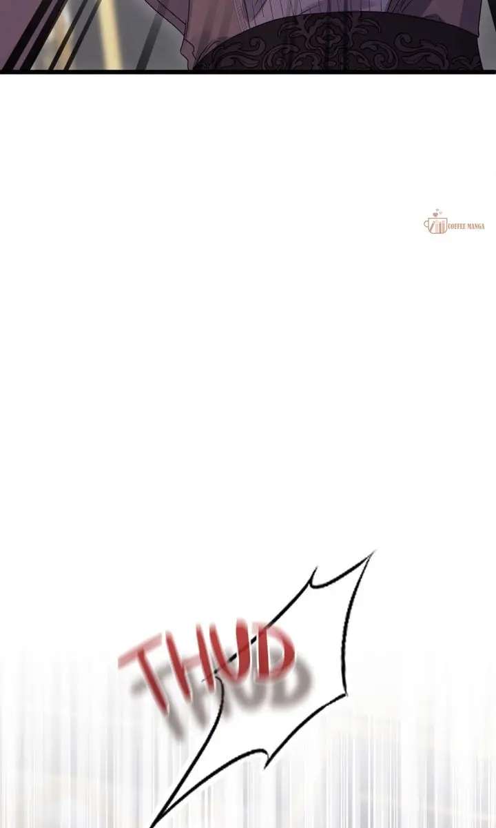 But Please, Help Me Chapter 76 - Page 99