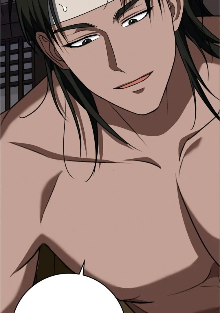 Butcher Chapter 10 - Page 2