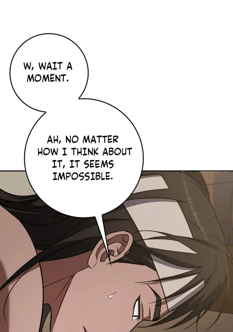 Butcher Chapter 10 - Page 11