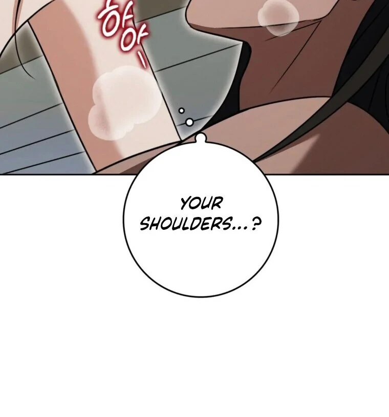 Butcher Chapter 10 - Page 101