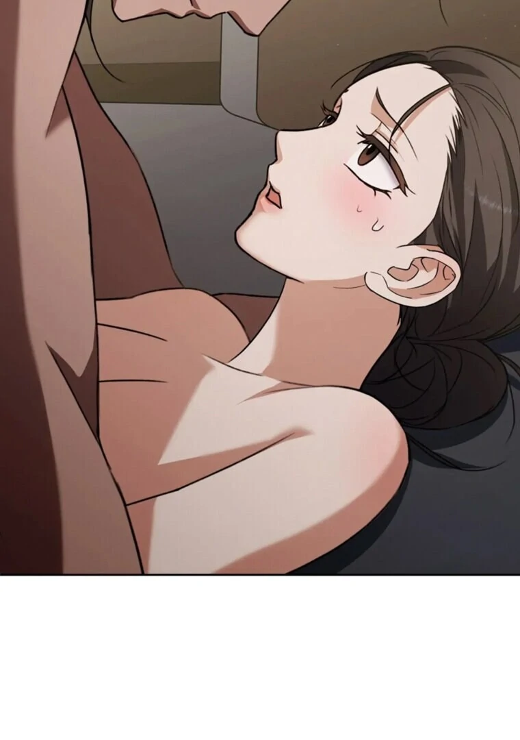 Butcher Chapter 10 - Page 12